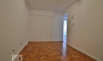Imagem 2: Apartamento para Aluguel - Pinheiros, 1 Quarto, 38 m2