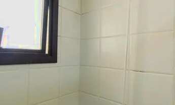 Imagem 7: Apartamento para Aluguel - Vila Andrade, 2 Quartos, 62 m2