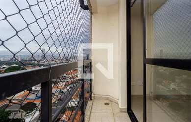 Imagem 6: Apartamento para Aluguel - Belém, 2 Quartos, 65 m2