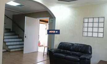 Imagem 4: SOBRADO COM 03 DORMITORIOS 150 m² EM VILA MOREIRA