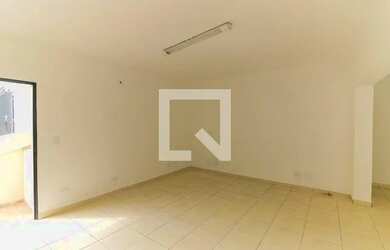 Imagem 4: Casa para Aluguel - Vila Sônia, 4 Quartos, 350 m2