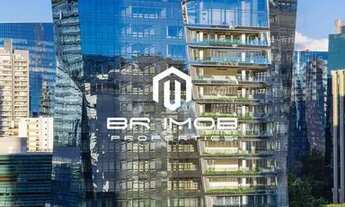 Imagem: APARTAMENTO RESIDENCIAL em SÃO PAULO