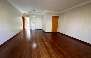 Imagem 2: Apartamento à Venda no Residencial Nova Campinas, Divisa Cambuí/Nova Campinas, Campinas