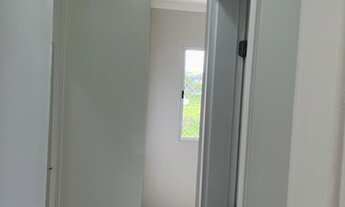 Imagem 7: ECO VILA - TIPUANA