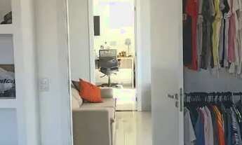 Imagem 2: ARNIQUEIRA: Top House 3sts, td.planej., lazer show, Lt440m2, Exc. cond/localiz ( Imóvel