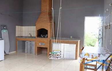 Imagem 7: Ótimo Sobrado em Quitaúna