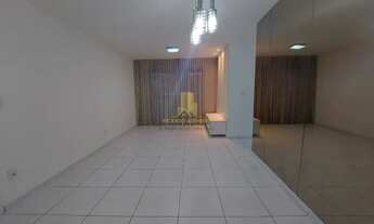 Imagem 4: Bairro Murilopolis. Apartamento com 03 quartos sendo 01 suíte e varanda. Móveis planejados