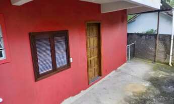 Imagem: Aluguel de Casa