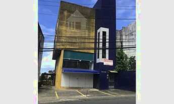 Imagem: Salvador - Casa Padrão - Brotas