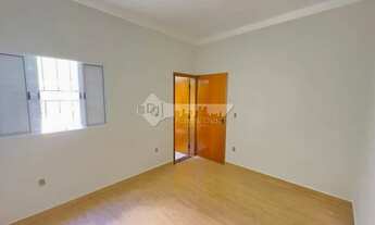 Imagem 7: CASA Á VENDA NO PROLONGAMENTO JARDIM ÂNGELA ROSA