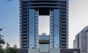 Imagem: Apartamento à venda