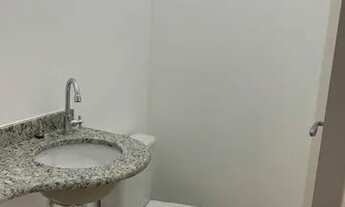 Imagem 7: CONJ. COMERCIAL - CENTRO - SP