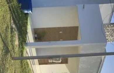 Imagem 3: Imóveis Casa com 2 dormitórios