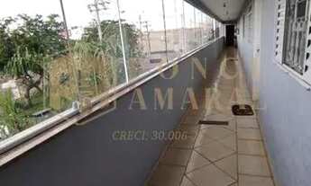 Imagem 2: Ótimo apartamento residencial 2 dormitórios no Independencia primeiro andar próximo Confia