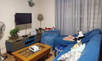 Imagem 3: Sobrado de 180 m² para locação no Jaguaré