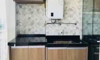 Imagem 5: APARTAMENTO - CASA VERDE - SP