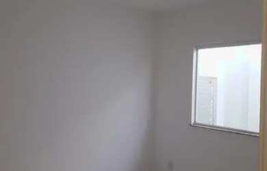 Imagem 7: Casa para alugar em condominio no sim