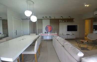 Imagem 3: JK Essencial Residence