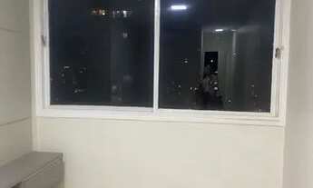 Imagem: Apartamento com 1 dormitório para alugar