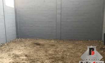 Imagem 5: Galpão, depósito, armazém com 252m locação na mooca