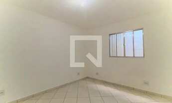 Imagem 5: Casa para Aluguel - Vila Jacuí, 1 Quarto, 41 m2