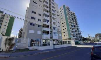 Imagem 7: Apartamento 2 quartos - São José - SC