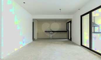 Imagem 4: Apartamento para venda com 4 dormitórios sendo duas suítes na Aclimação !!!