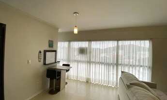 Imagem 2: Apto Nova Esperança