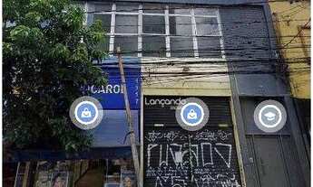 Imagem 2: Loja para alugar, 350 m² por R$ 13.000/mês - Pinheiros - São Paulo/SP