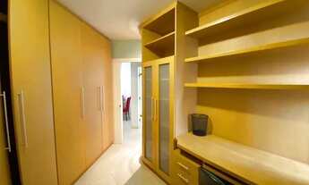 Imagem 6: ALUGO APARTAMENTO CENTRAL EM BC - ANUAL - rua 951