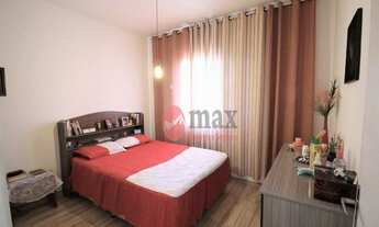 Imagem 4: Casa com 2 dormitórios à venda, 57 m² por R$ 300.000,00 - Jardim São Luís - Suzano/SP