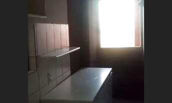 Imagem 2: Apartamento 3 quartos no sun river com vista para o rio potengi para venda e locação