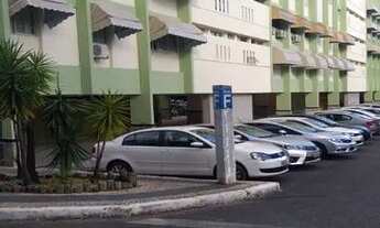 Imagem: APARTAMENTO RESIDENCIAL em BRASÍLIA - DF