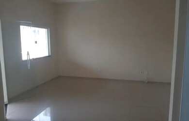 Imagem 4: Casa Em Condomínio ao Lado do Pátio Norte Shopping