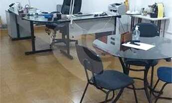 Imagem 4: CASA TÉRREA COM 2 QUARTOS 2VGS NO SOCORRO