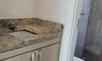 Imagem 6: OPORTUNIDADE BURAQUINHO