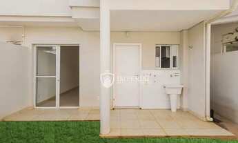 Imagem 7: Casa com 3 dormitórios, 115 m² - venda por R$ 530.000,00 ou aluguel por R$ 4.000,01/mês