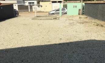 Imagem 4: Casa duplex ótimo acabamento , localização com comércio e condução próximos