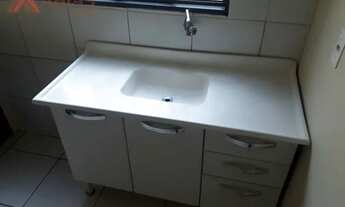 Imagem 6: Apartamento em Jardim Bandeirantes - São Carlos