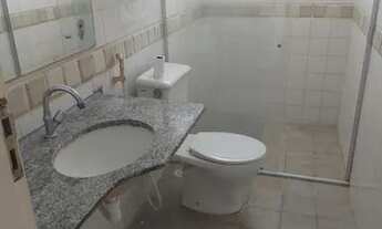 Imagem 4: Apartamento para aluguel com 3/4 + DCE na Jatiuca