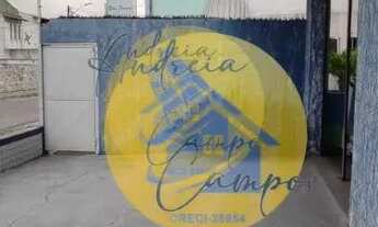 Imagem 3: Casa para Venda em Feira de Santana, Jardim Cruzeiro, 4 dormitórios, 1 suíte, 2 banheiros