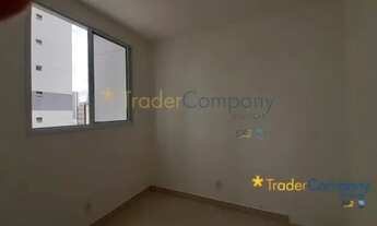 Imagem 7: SãO PAULO - Apartamento Padrão - Barra Funda