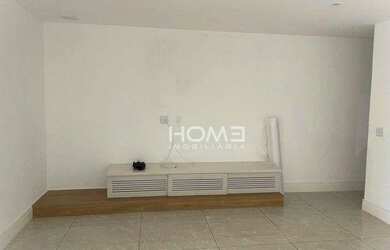 Imagem 5: Apartamento com 3 dormitórios à venda, 180 m² por R$ 1.199.000,00 - Recreio dos Bandeirant