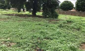 Imagem 3: Goiânia - Rural - <br> Chácaras de Recreio São Joaquim