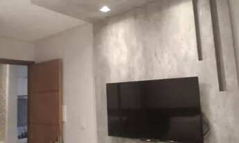 Imagem 3: Em MANAIRA 70 metros do MAR