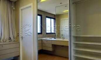 Imagem 6: Apartamento para venda possui 139 metros quadrados com 3 quartos em Madalena - Recife - PE