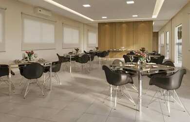 Imagem 4: 54/ oportunidades