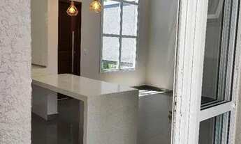 Imagem 6: Casa com 3 dormitórios à venda, 110 m² por R$ 798.000,00 - Jardim Park Real - Indaiatuba/S