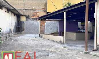 Imagem 6: Goiânia - Casa Padrão - Vila Maria Luiza