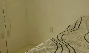 Imagem 3: VILLAGE PARA ALUGAR EM AREMBEPE